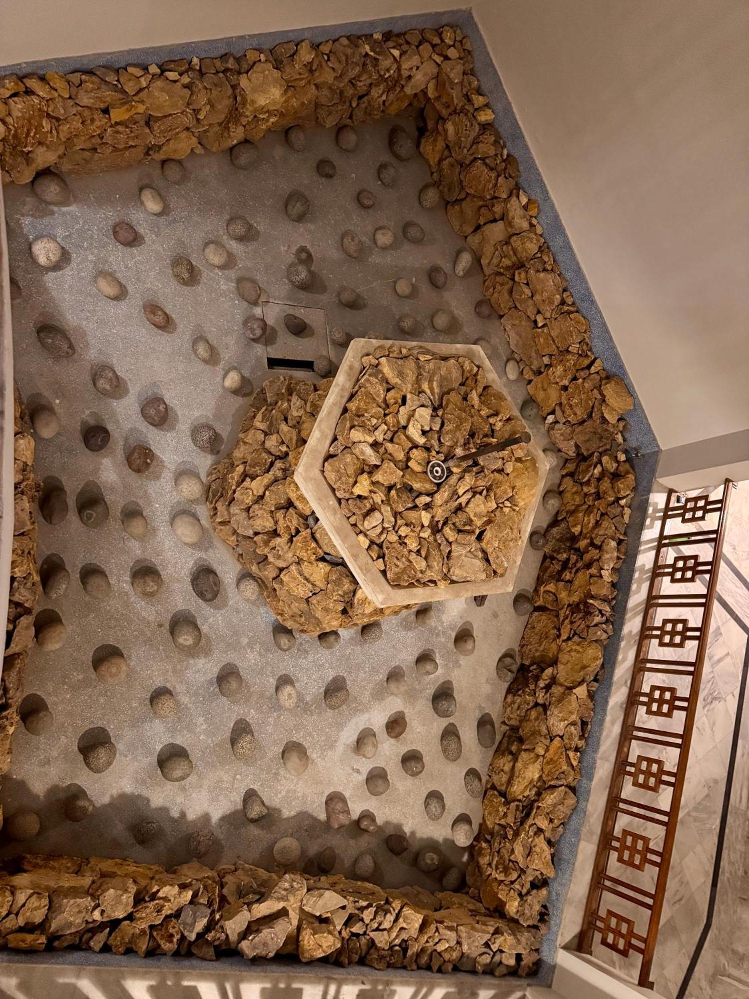 Rock City Resort Mingora Zewnętrze zdjęcie